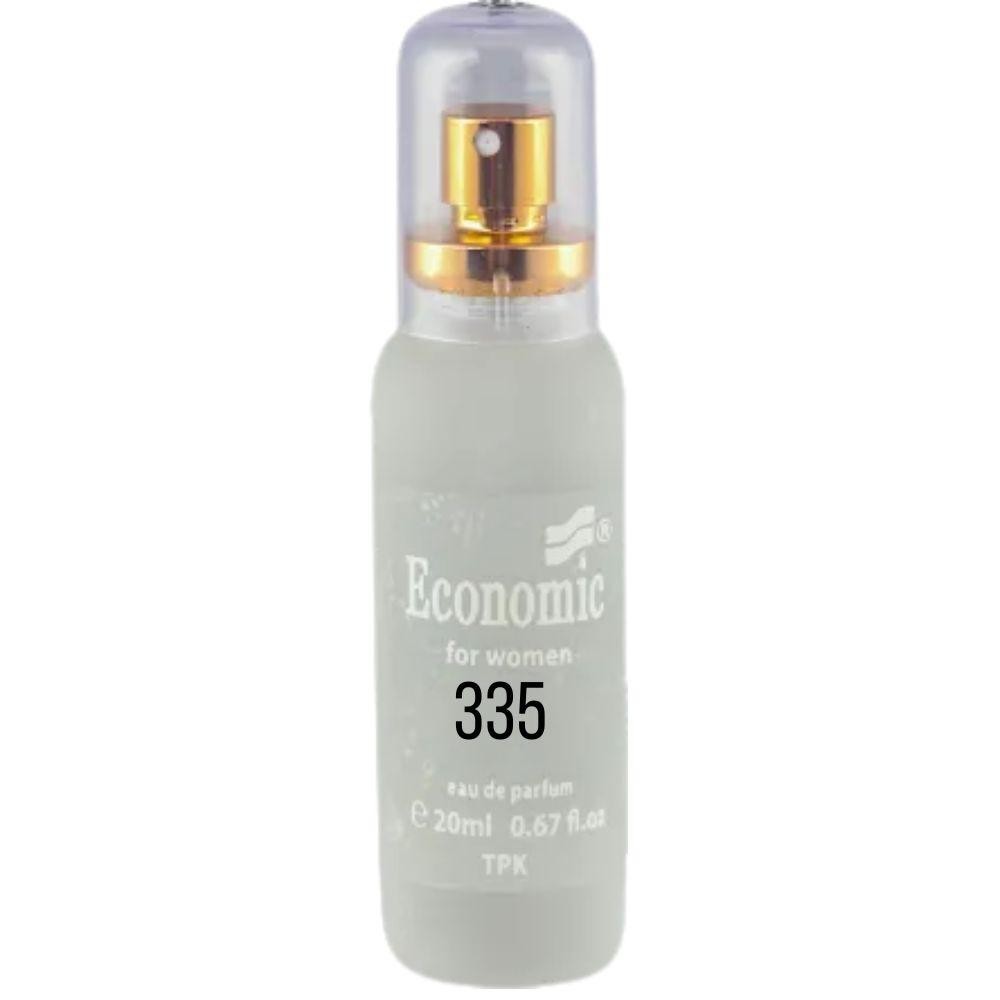 Ekonomičan ženski parfem 335 Prada Paradoxe, 20ml