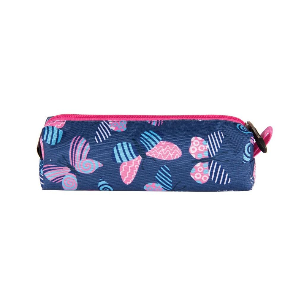 One Pernica Butterfly 122348, Plava