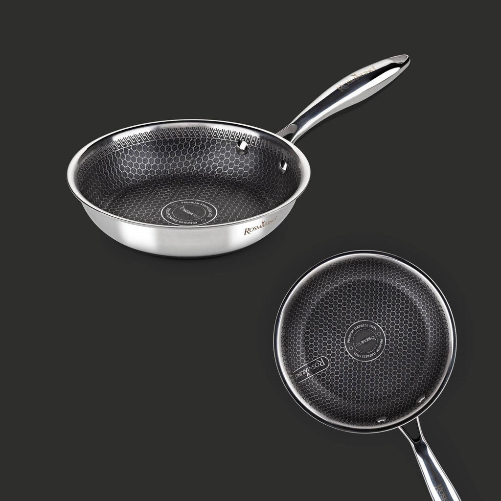 Rosmarino Pan HexaPRO, R, 20 cm