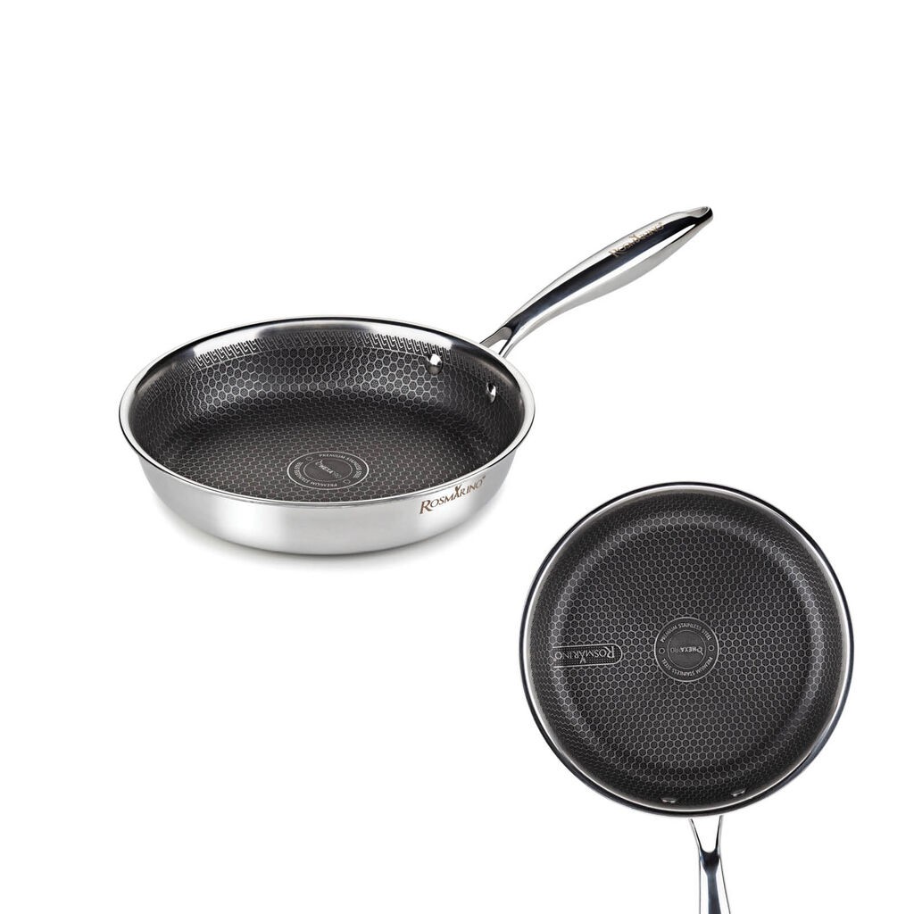 Rosmarino Pan HexaPRO, R, 24cm