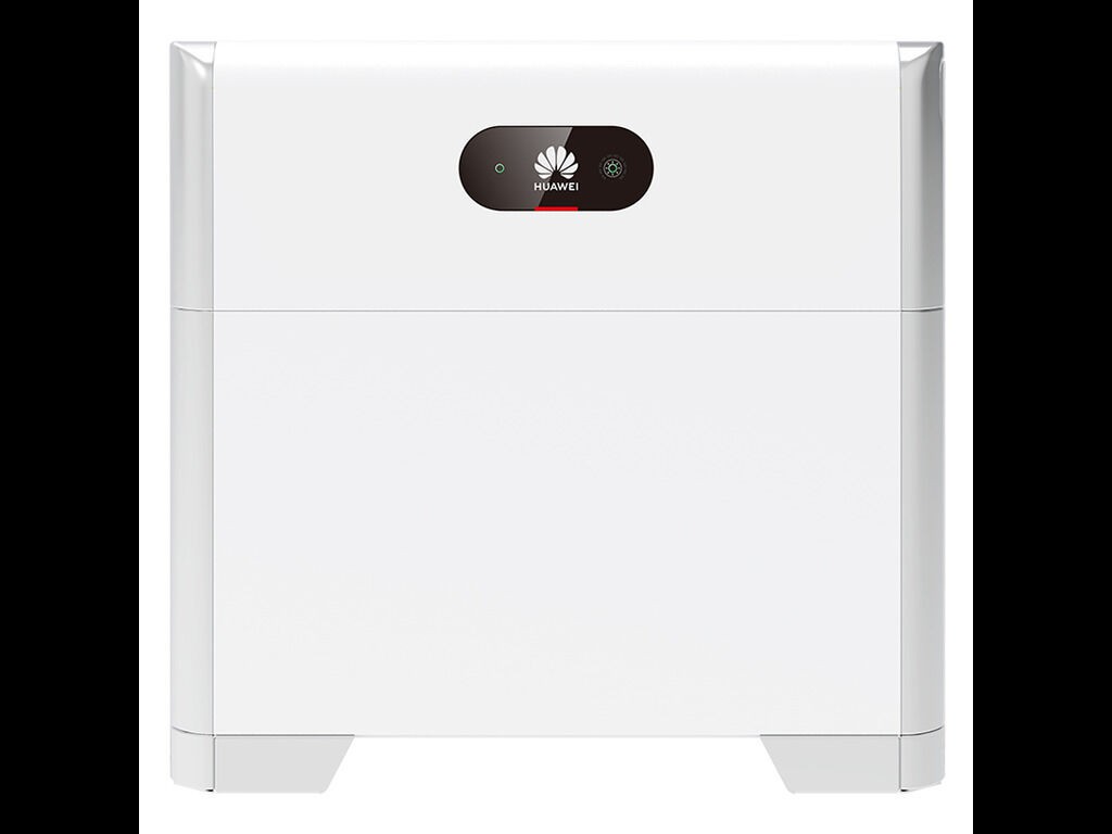 Huawei Baterija LiFePO4, 5kWh, Bijela