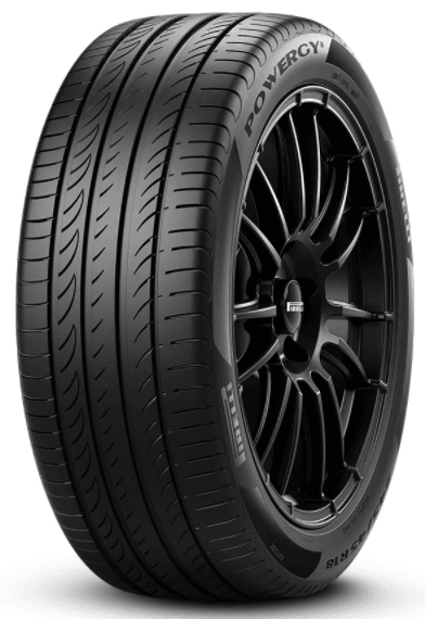 PIRELLI 235/40R18 95Y POWERGY XL LJETNA PIRELLI ljetna guma