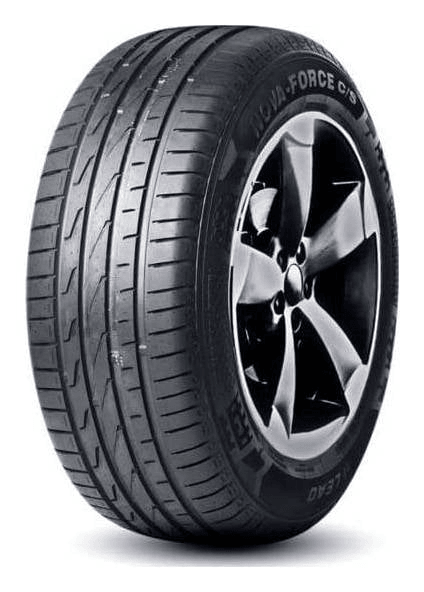 LEAO 235/50R18 97V NOVA-FORCE C/S LJETNA LEAO ljetna guma