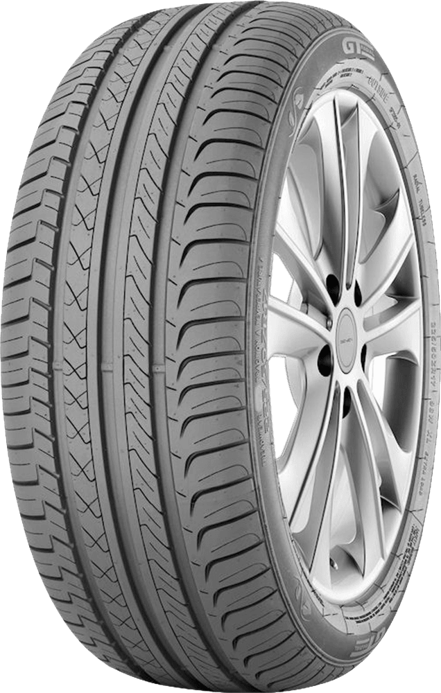 GT RADIAL 205/65R15 94V CHAMPIRO FE1 LJETNA GT RADIAL ljetna guma