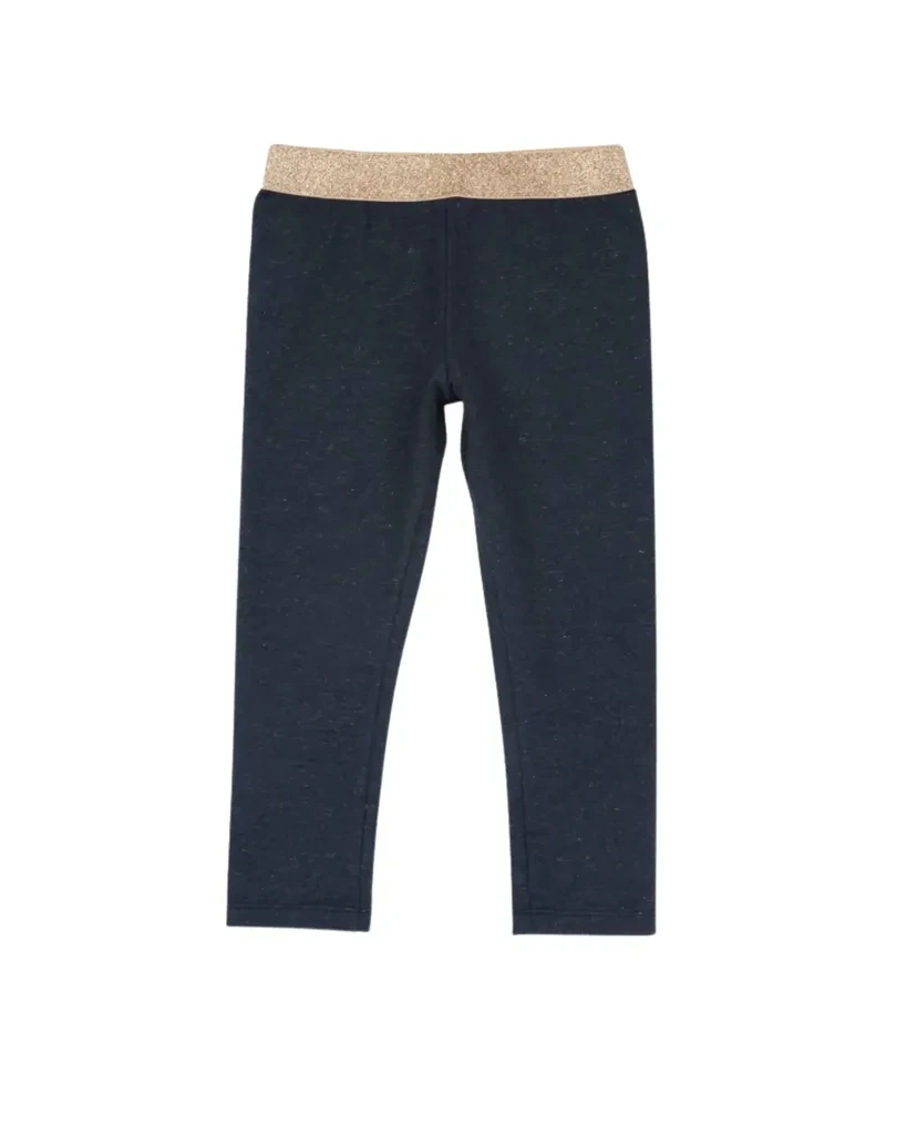 Chicco Helanke za bebe, Teget