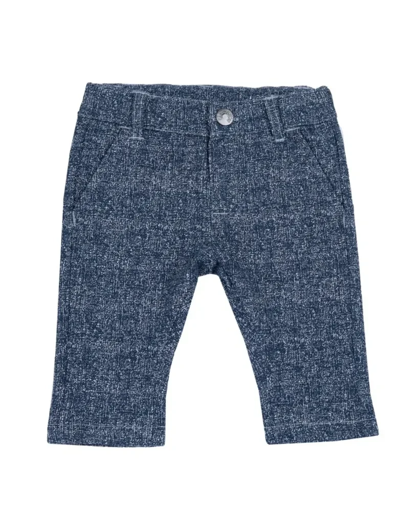 Chicco Pantalone za bebe, Plave