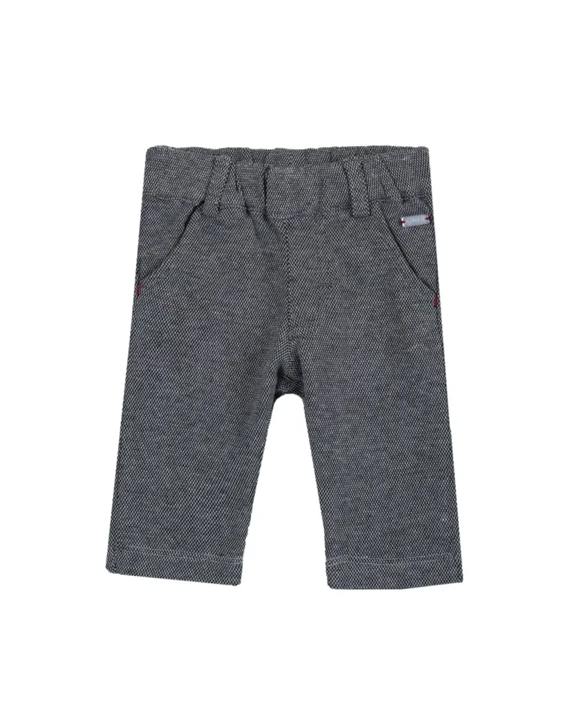 Chicco Pantalone za dječake, Sive