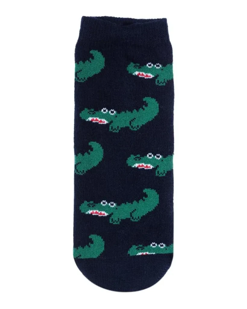 Chicco Čarape za dječake Plave