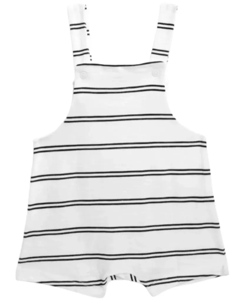 Chicco Set za bebe, Bijeli