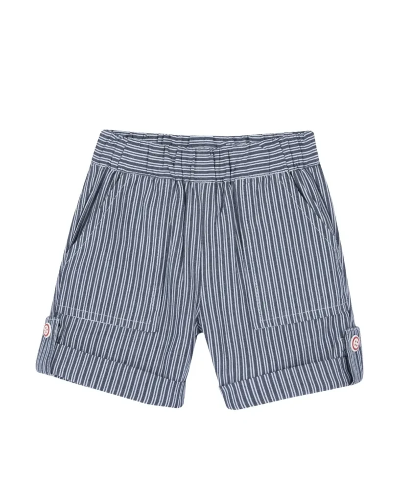 Chicco Šorc za dječake, Plavi