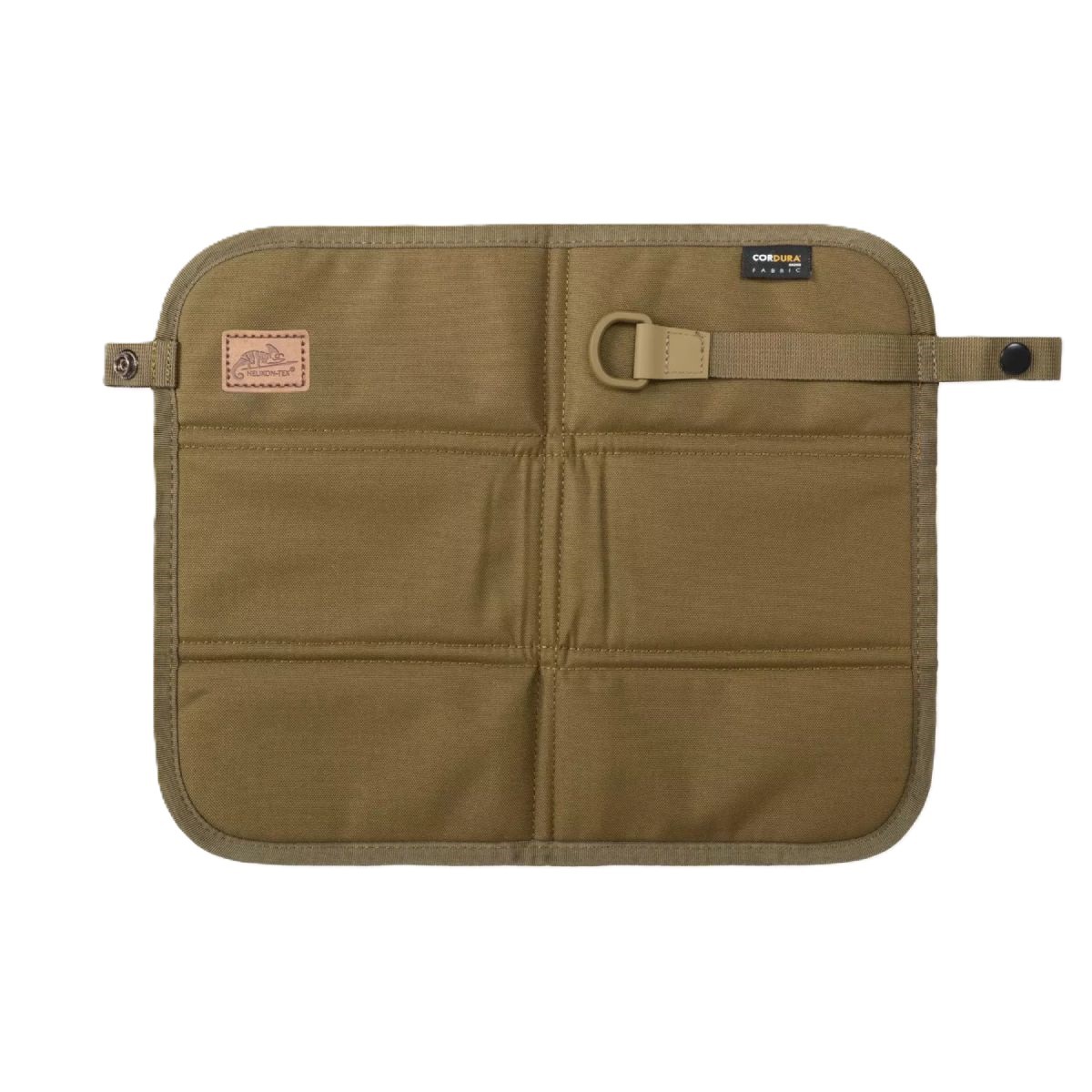 Helikon-Tex Vagabond podloška za sjedenje, kojot