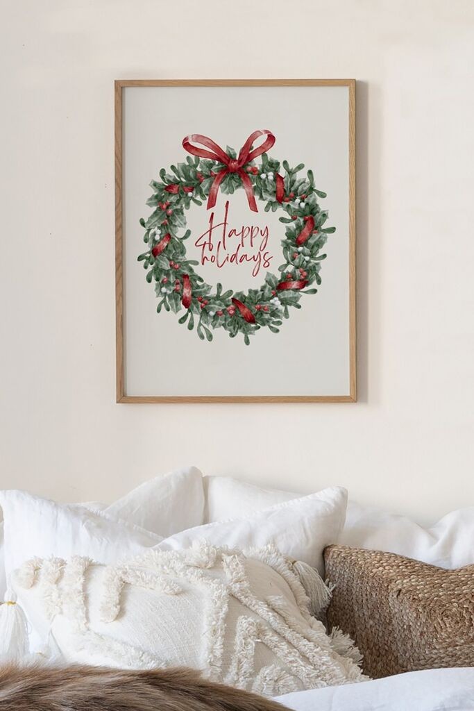 Slika Wallity od Tekhamcerceve62, 33 x 48 cm