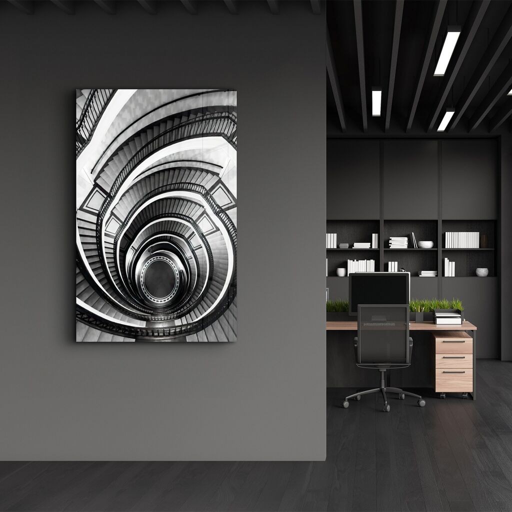 Wallity Image CAM-1003, 35 x 55 cm