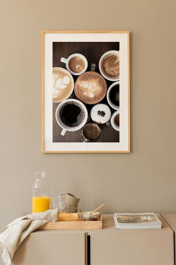 Slika Wallity od Tekhamcerceve94, 33 x 48 cm