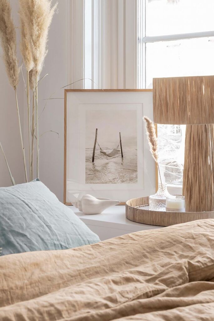 Slika Wallity od Tekhamcerceve57, 33 x 48 cm