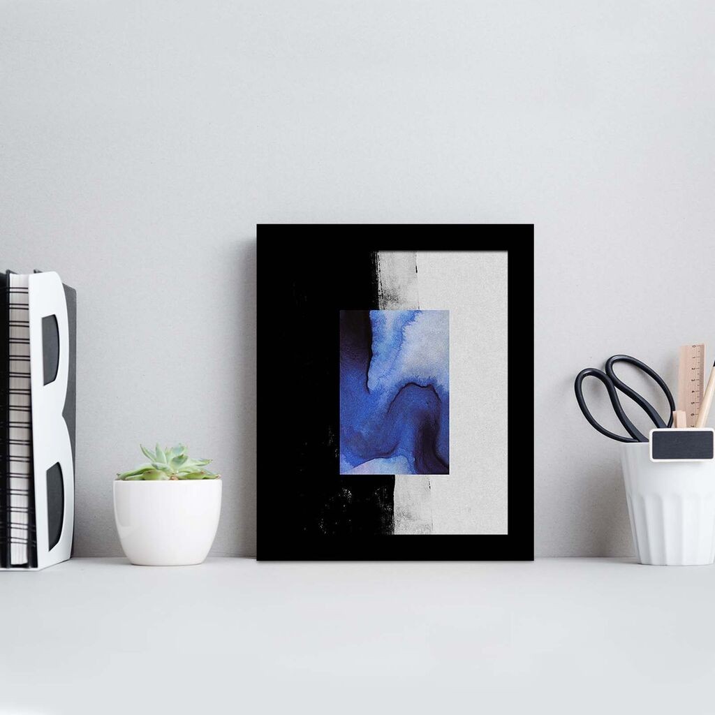 Wallity slika Sctciz-030, 23 x 28 cm