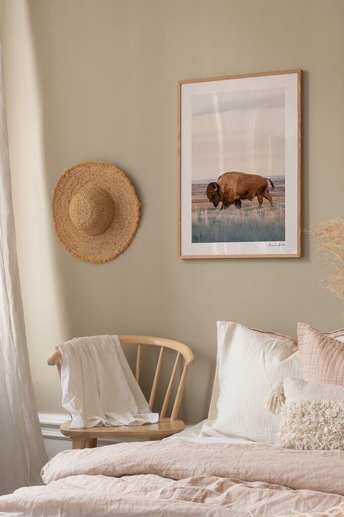 Wallity slika Tekhamcerceve125, 33 x 48 cm