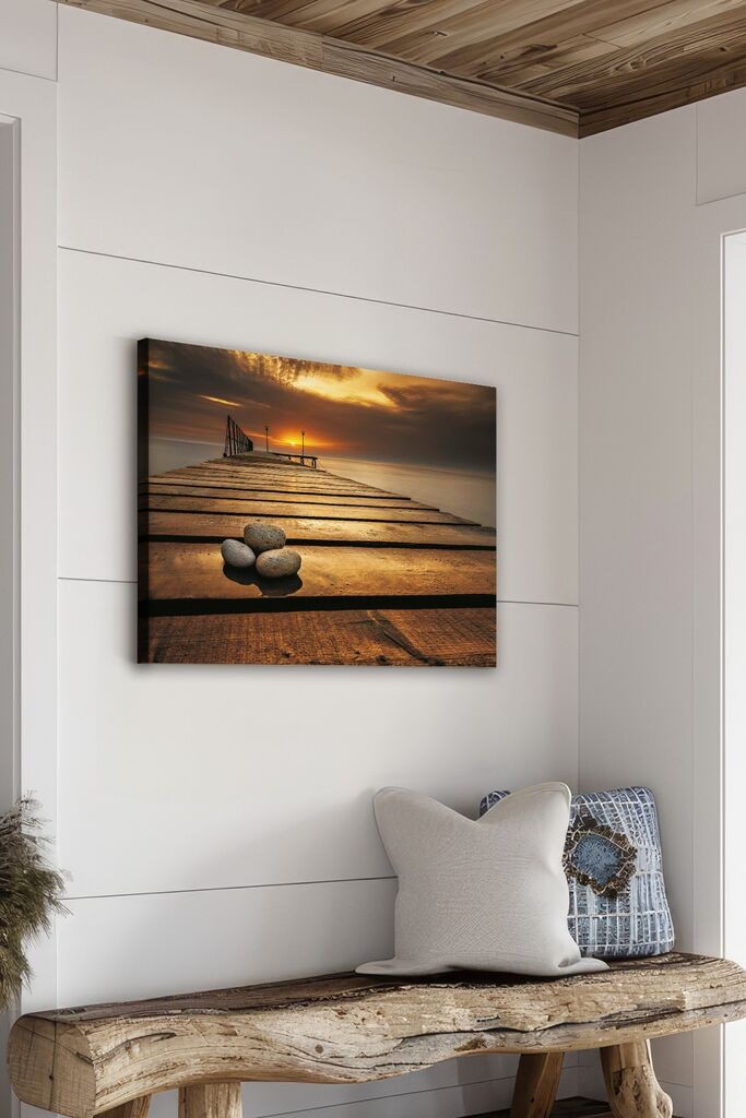 Slika Wallity Ersyfdc116, 40 x 60 cm