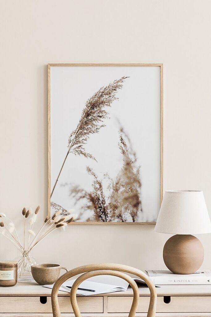 Slika Wallity od Tekhamcerceve112, 33 x 48 cm