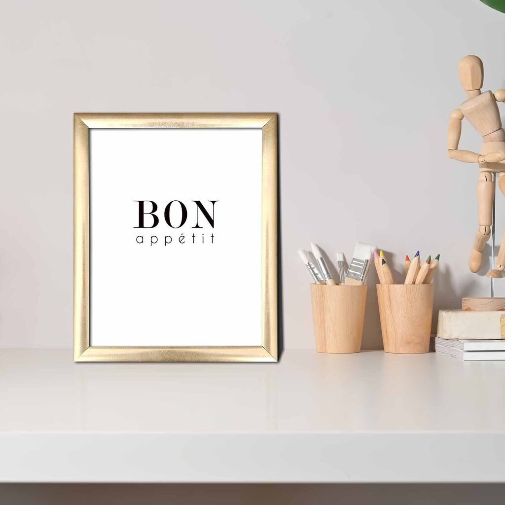 Wallity slika ACT-020, 23,5 x 28,5 cm