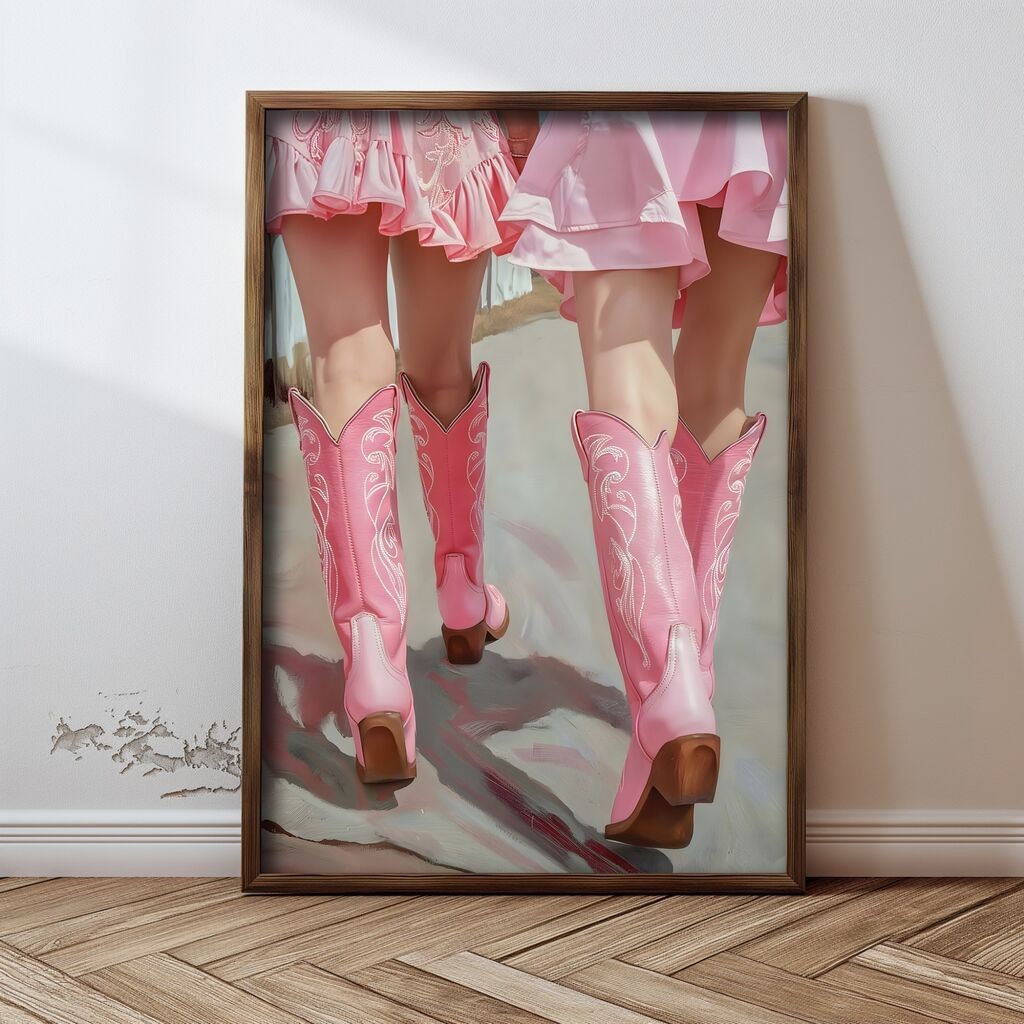 Slika Wallity GE087, 35 x 47 cm