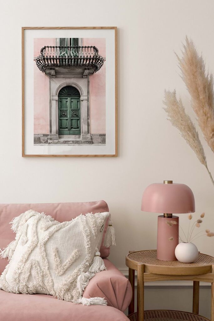 Wallity slika Tekhamcerceve144, 33 x 48 cm