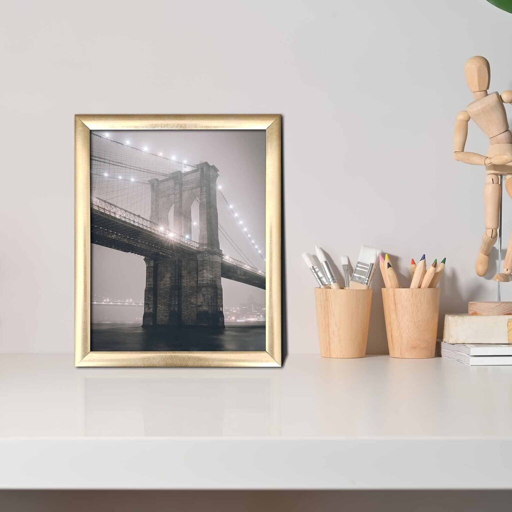 Slika Wallity ACT-046, 23,5 x 28,5 cm