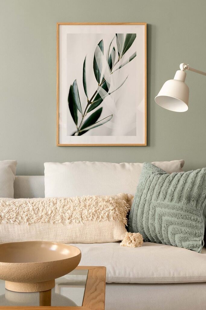 Slika Wallity od Tekhamcerceve98, 33 x 48 cm