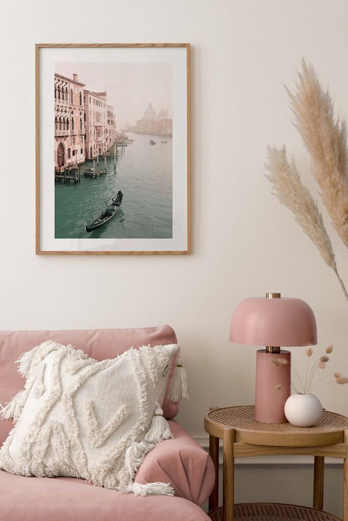 Slika Wallity od Tekhamcerceve123, 33 x 48 cm