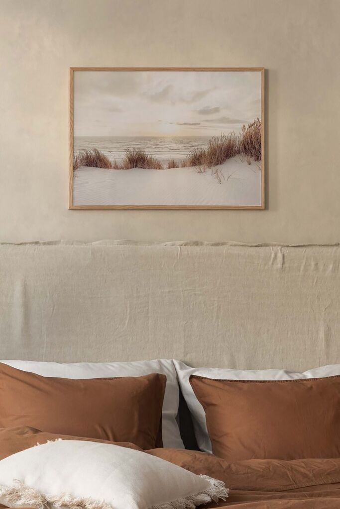 Slika Wallity od Tekhamcerceve99, 33 x 48 cm