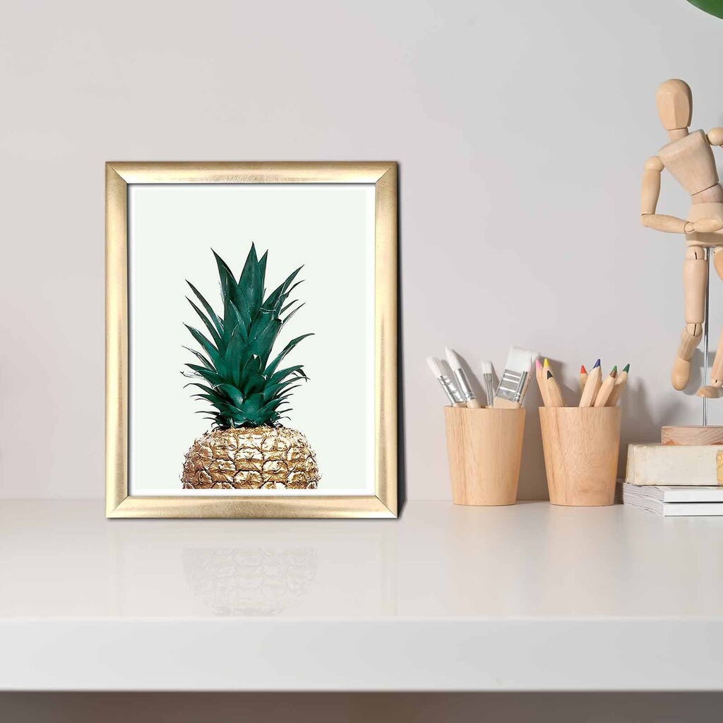 Wallity slika ACT-023, 23,5 x 28,5 cm