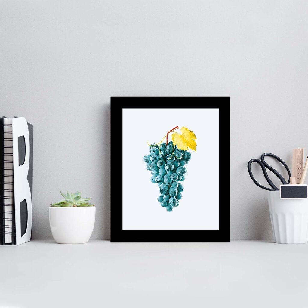 Slika Wallity Sctciz-013, 23 x 28 cm