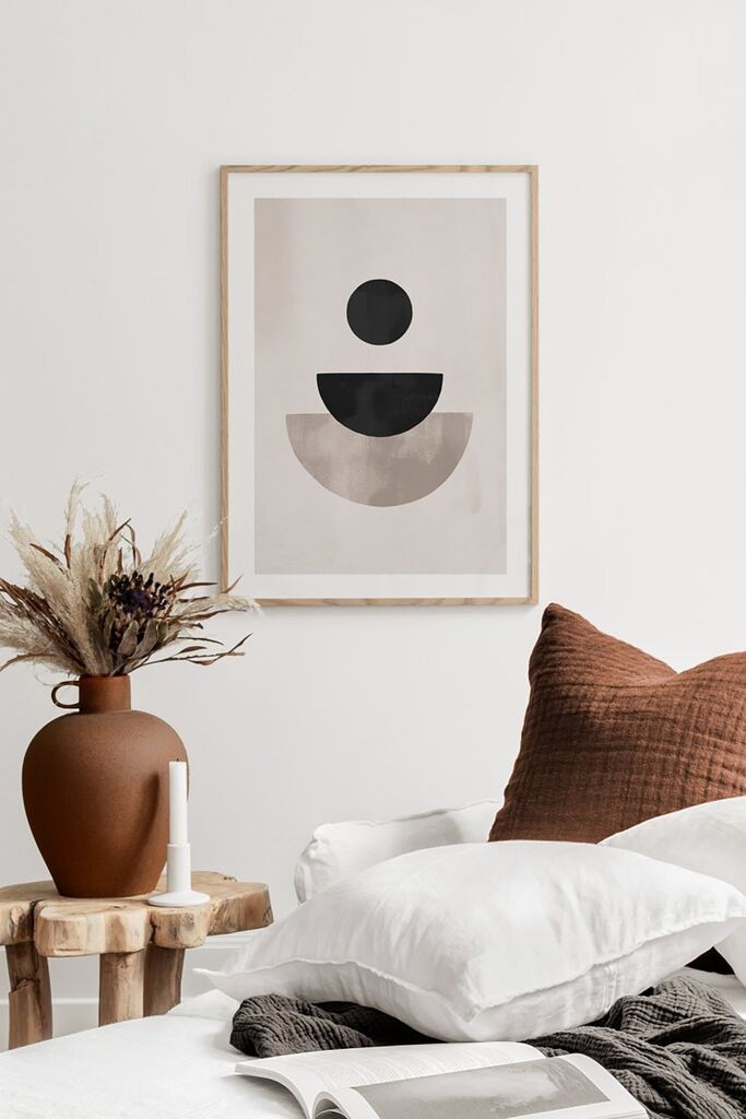 Slika Wallity od Tekhamcerceve78, 33 x 48 cm