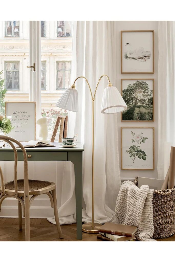 Zidna slika Artavessastko63, 3 dijela, 33 x 48 cm