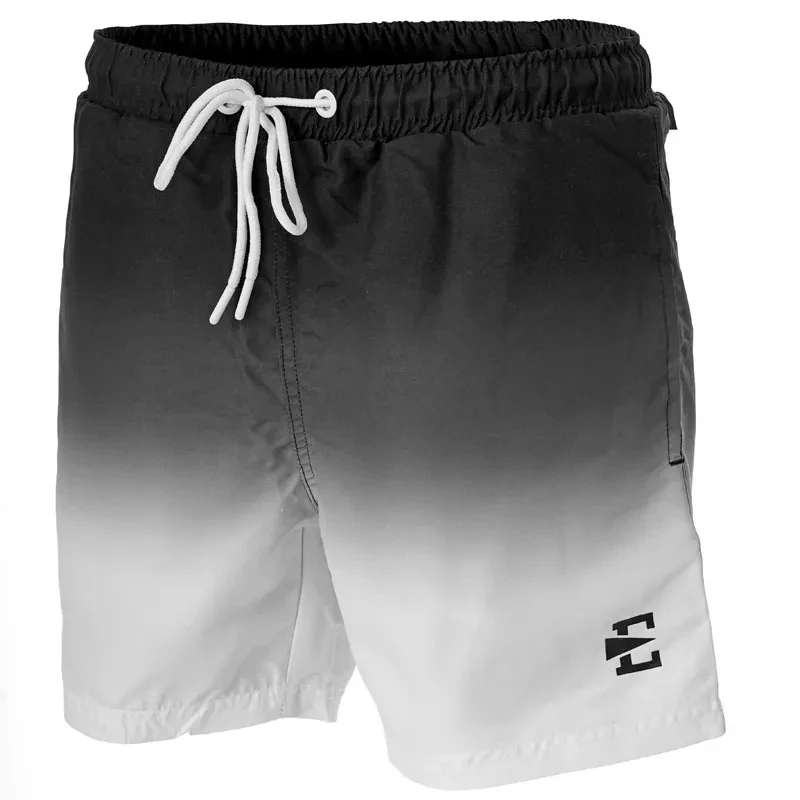 Muške kupaće hlače Eastbound Thallas, sive