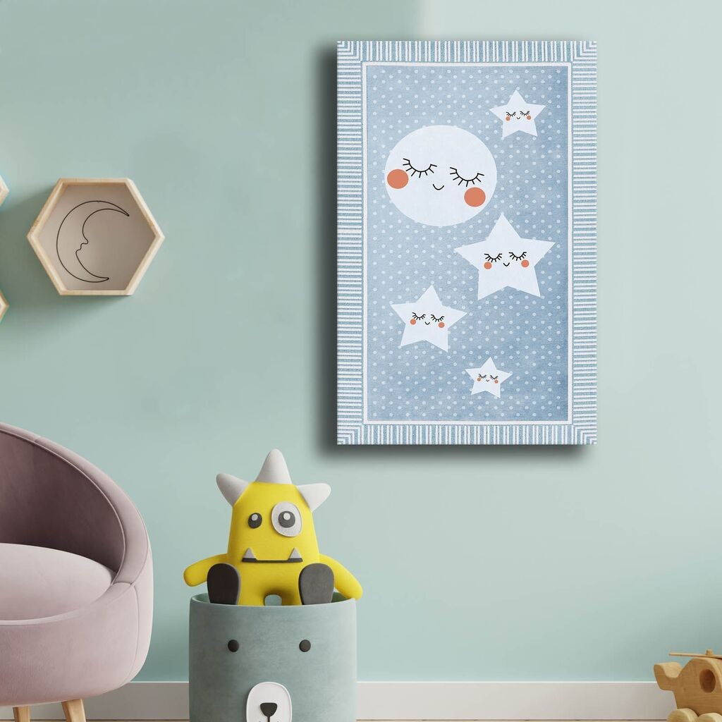 Slika zida 4570COC-018, 45 x 70 cm