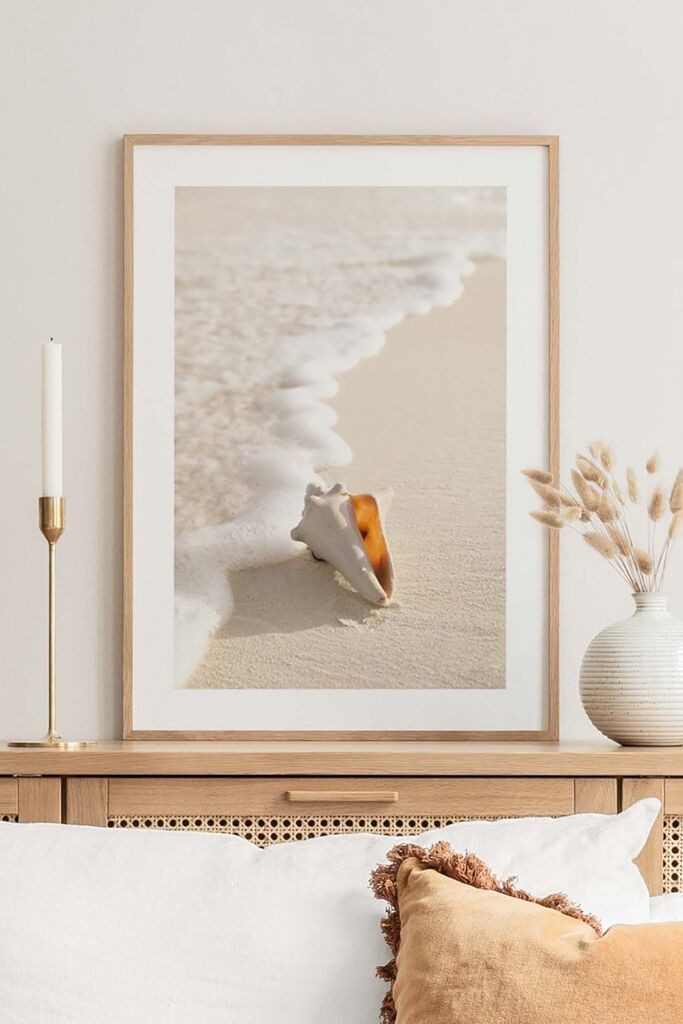 Slika Wallity od Tekhamcerceve128, 33 x 48 cm