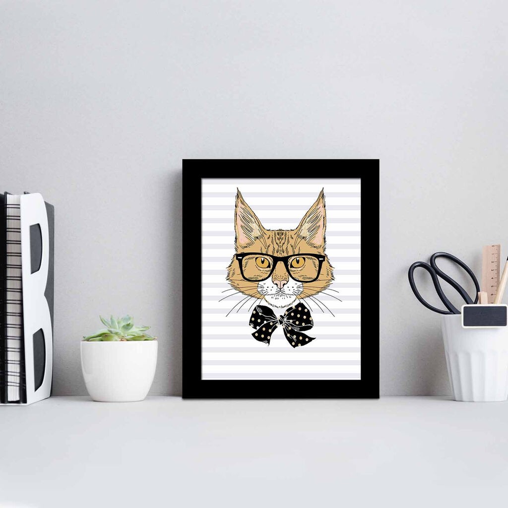 Slika Wallity SCT-033, 23,5 x 28,5 cm