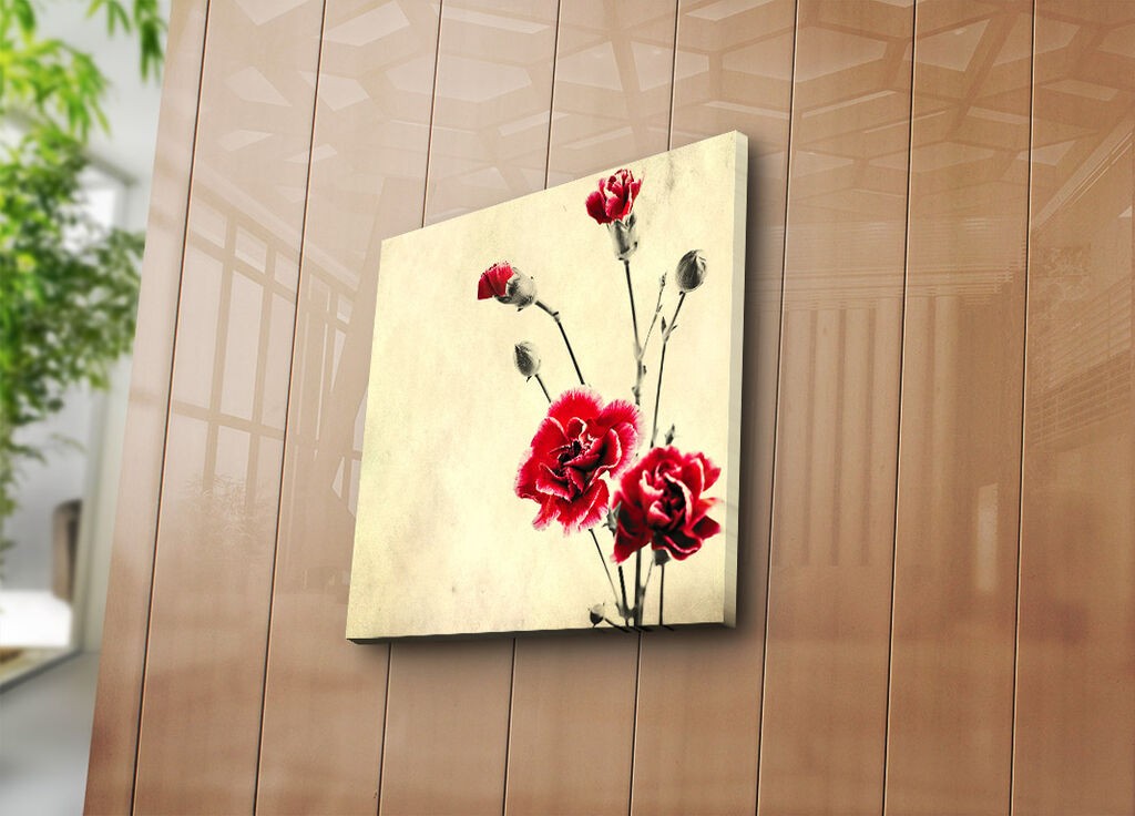 Wallity slika 4545K-11, 45 x 45 cm