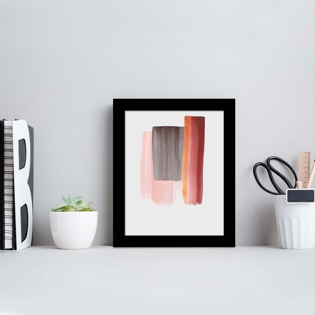 Wallity slika Sctciz-017, 23 x 28 cm