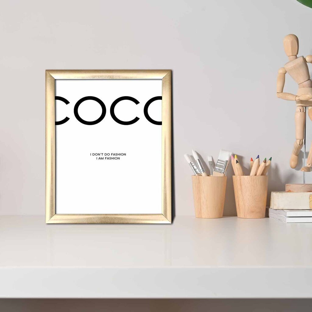 Slika Wallity ACT-013, 23,5 x 28,5 cm