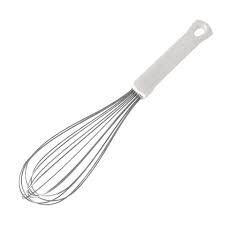 Zenker Mutilica, 20cm, Bijela