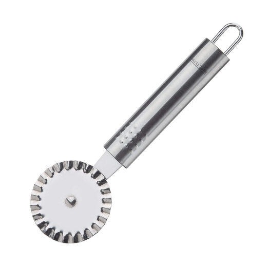 Fackelmann Nož za tijesto