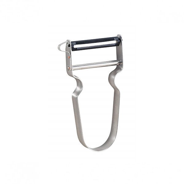 Fackelmann Ljuštilica za povrće