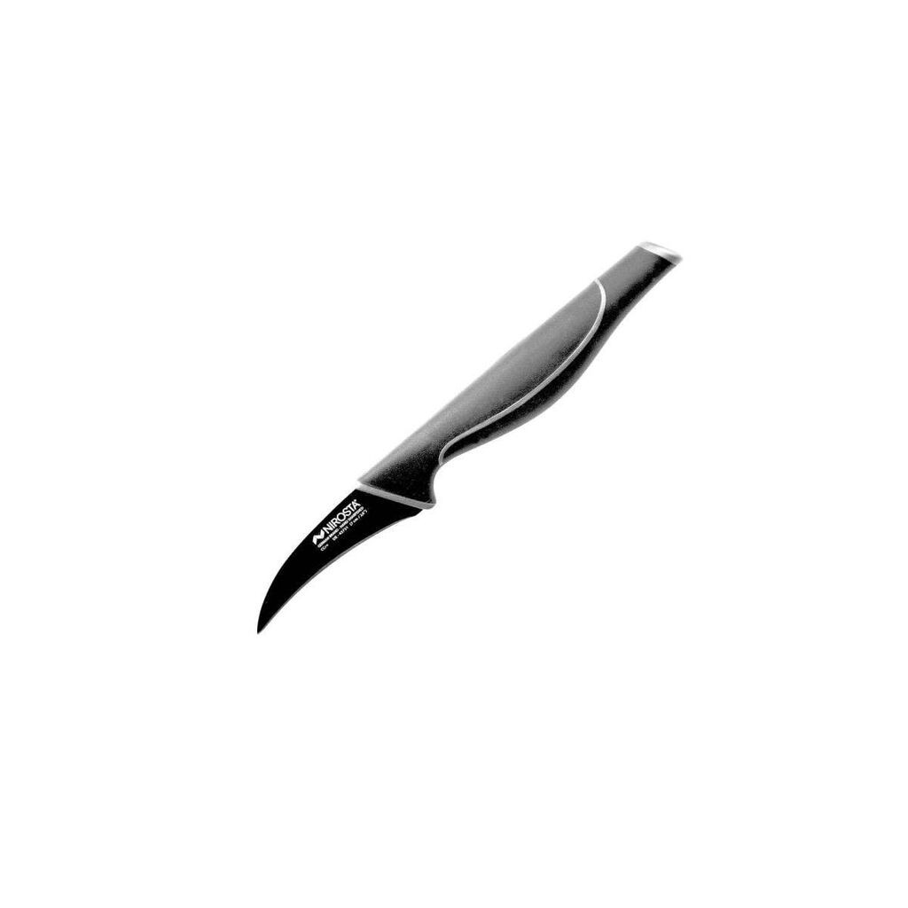 Fackelmann Nož za guljenje Wave, 20cm