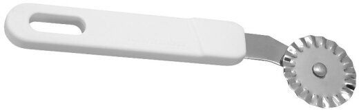 Zenker Nož za tijesto, 16cm