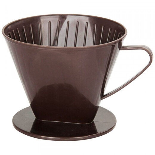 Fackelmann Filter posuda za kafu,18x14cm