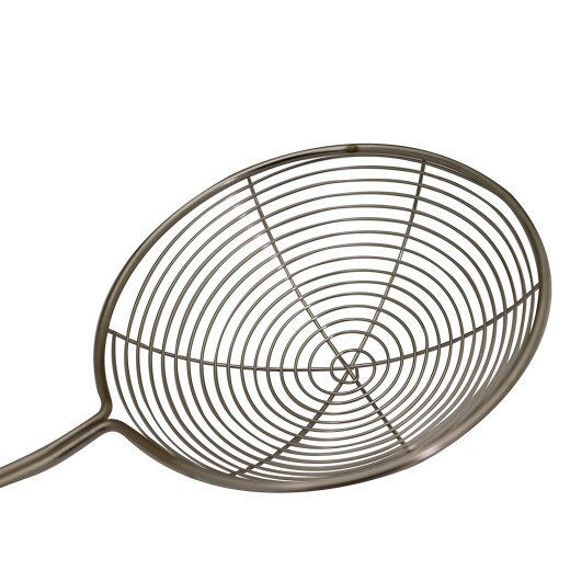 Fackelmann Cediljka, 37cm