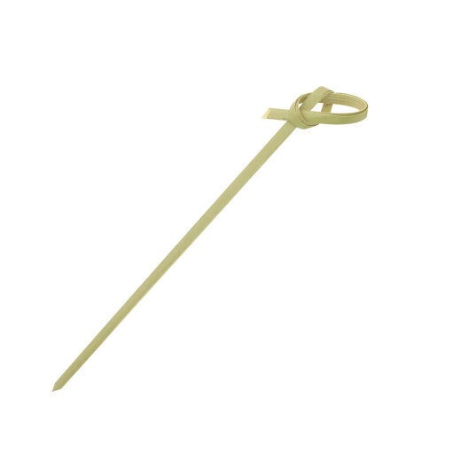 Fackelmann Štapići za kanapee, 50 Komada, 10cm