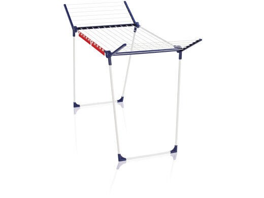 Leifheit Sušilo za veš Pegasus 180